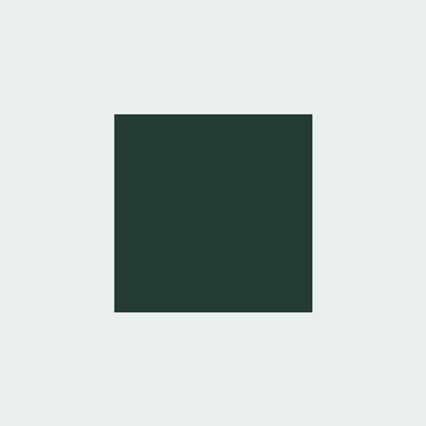 Isolated test store
